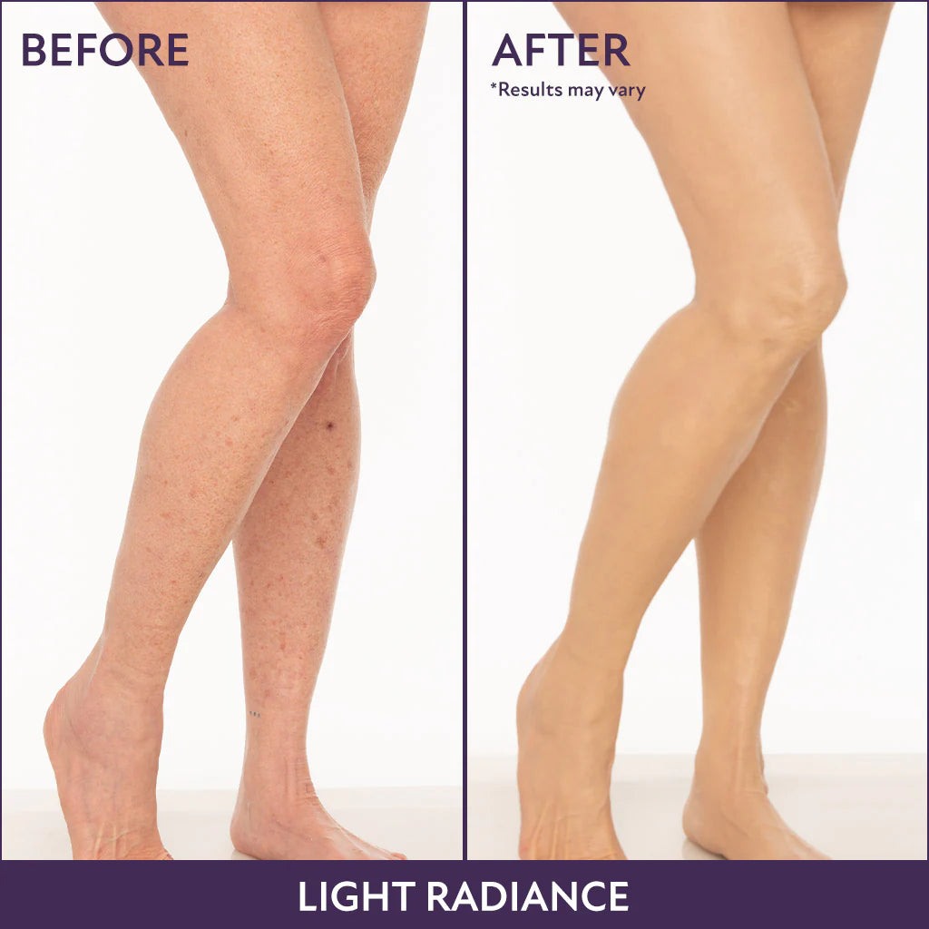 Westora™ Body Perfector