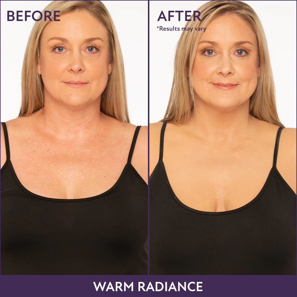Westora™ Body Perfector