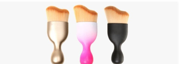 Blend Brush
