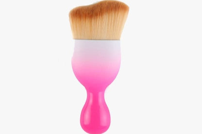 Blend Brush