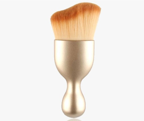 Blend Brush
