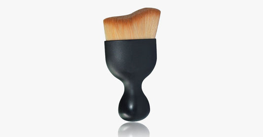 Blend Brush