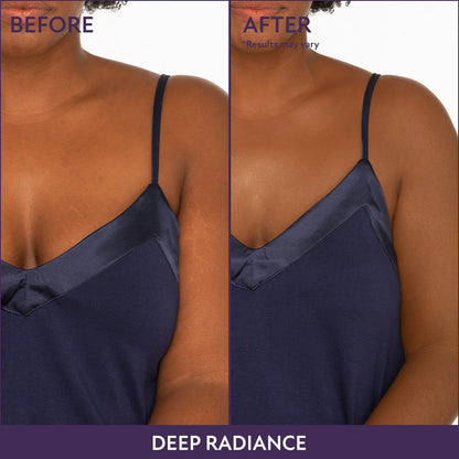 Westora™ Body Perfector
