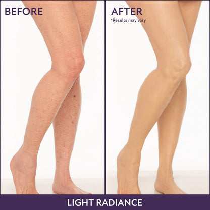 Westora™ Body Perfector