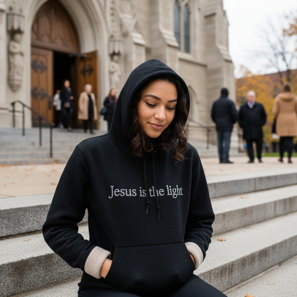 <em>Emily R., Chicago, IL</em>
