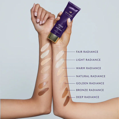 Westora™ Body Perfector
