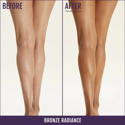 Westora™ Body Perfector