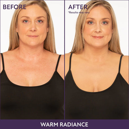 Westora™ Body Perfector