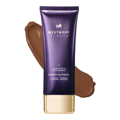 Westora™ Body Perfector