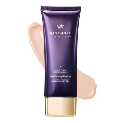 Westora™ Body Perfector