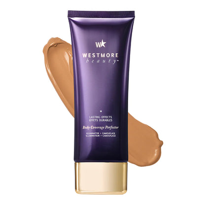 Westora™ Body Perfector
