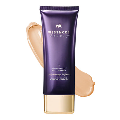 Westora™ Body Perfector