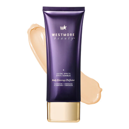 Westora™ Body Perfector