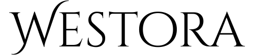 Westora