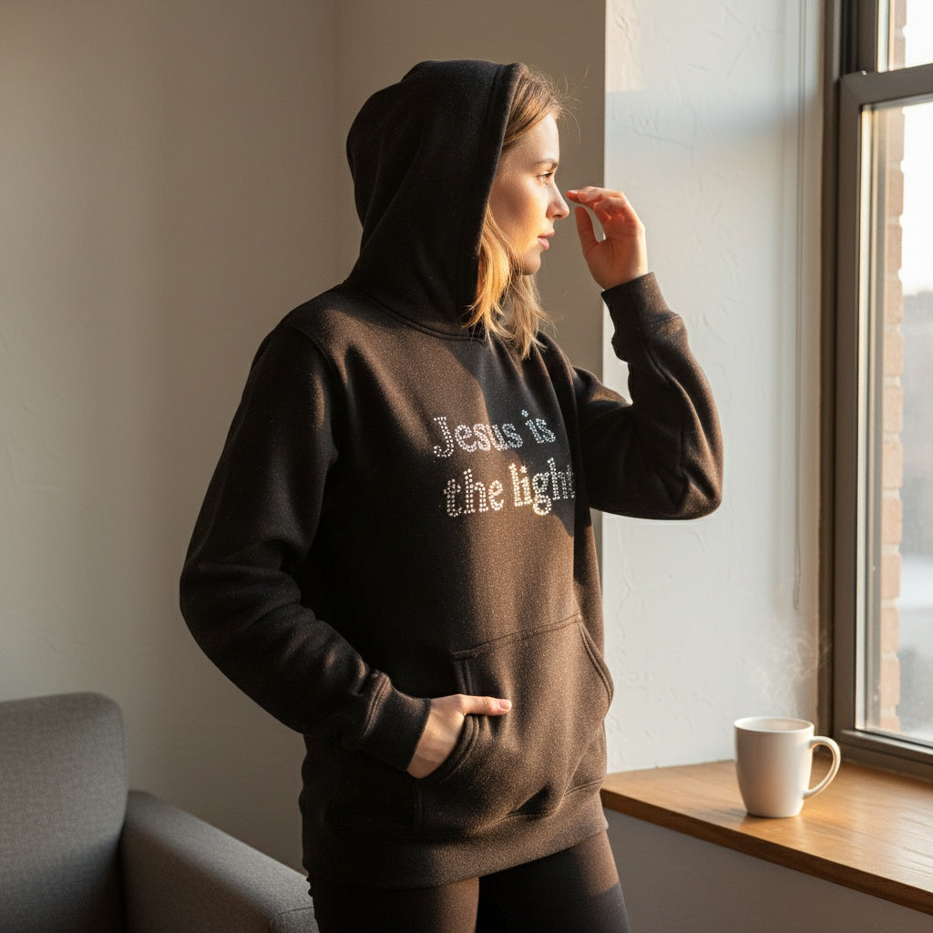 <em>Sarah L., New York, NY</em>